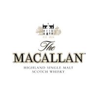 Mac Allan Whiskey